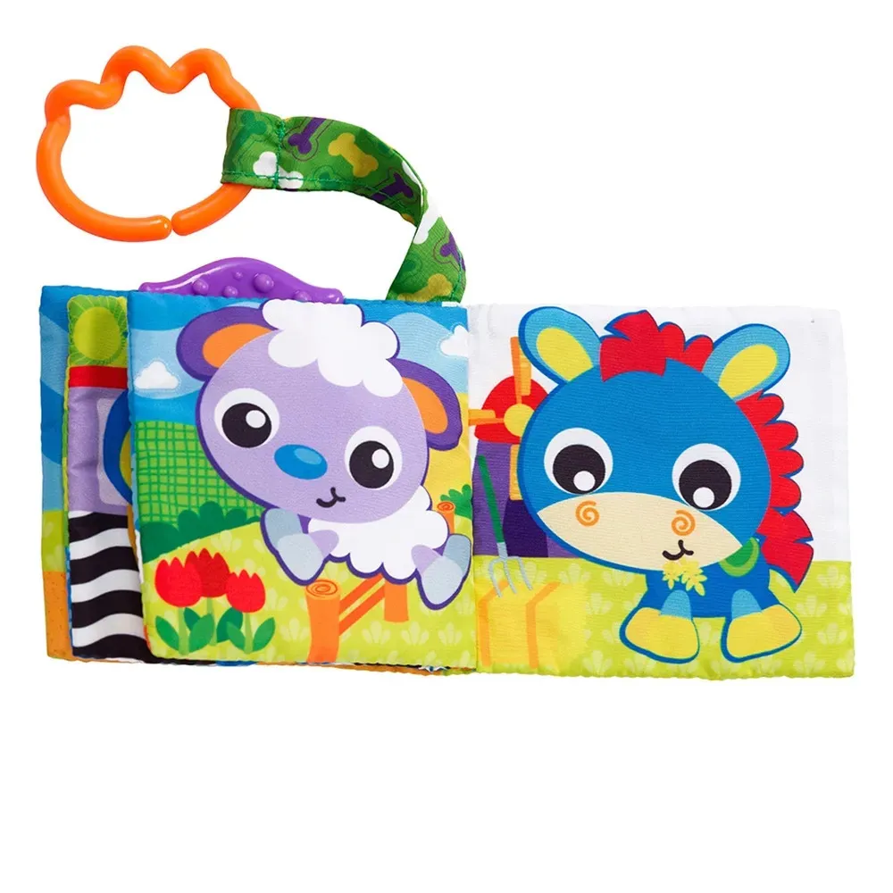 https://www.roshko.bg/media/catalog/product/cache/1/image/9df78eab33525d08d6e5fb8d27136e95/p/g/Playgro A day at the Farm мека книжка с гризалка.webp