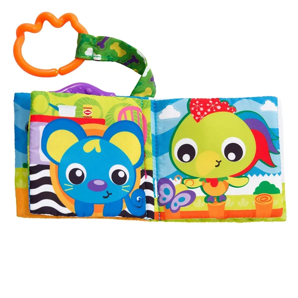 https://www.roshko.bg/media/catalog/product/cache/1/image/9df78eab33525d08d6e5fb8d27136e95/p/g/Playgro A day at the Farm мека книжка с гризалка.webp
