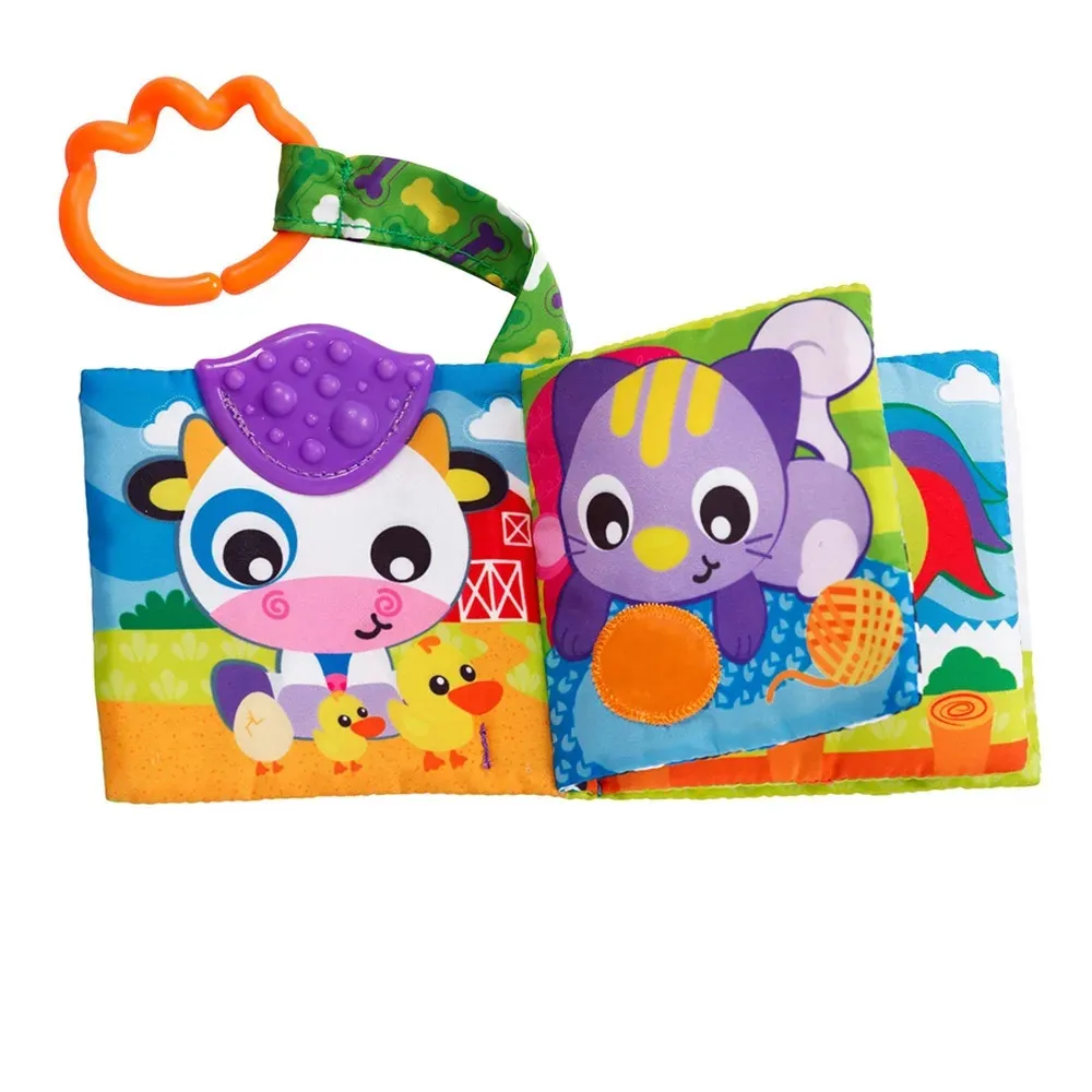 https://www.roshko.bg/media/catalog/product/cache/1/image/9df78eab33525d08d6e5fb8d27136e95/p/g/Playgro A day at the Farm мека книжка с гризалка.webp