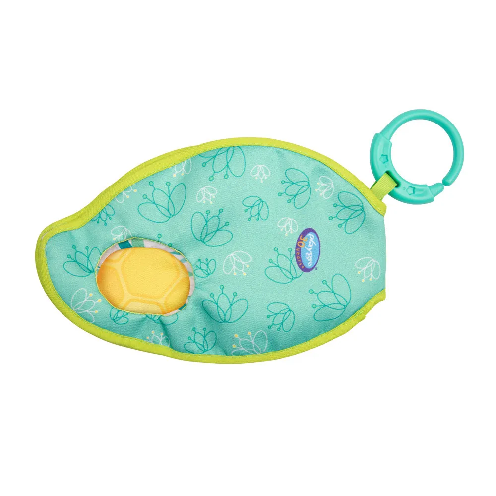 https://www.roshko.bg/media/catalog/product/cache/1/image/9df78eab33525d08d6e5fb8d27136e95/p/g/Playgro Текстилна книжка Щастливи у дома с животни за куклен театър, 12м+.webp