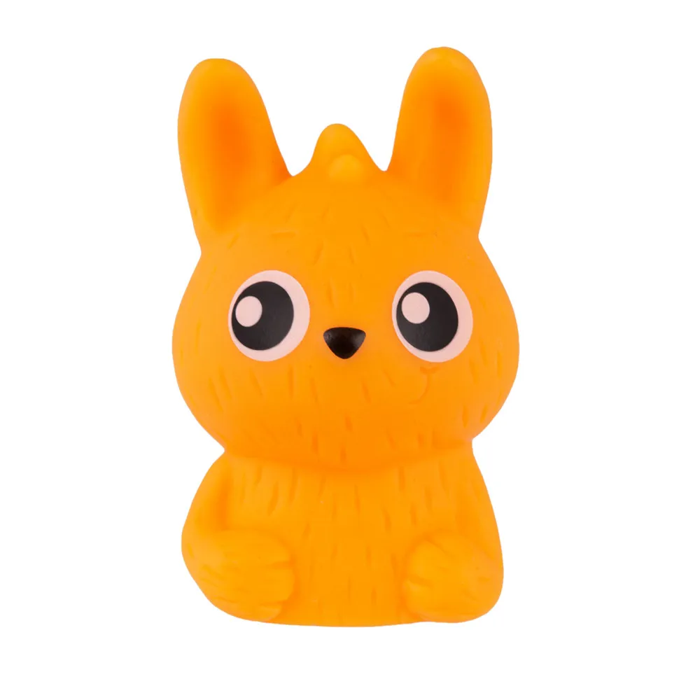 https://www.roshko.bg/media/catalog/product/cache/1/image/9df78eab33525d08d6e5fb8d27136e95/p/g/Playgro Текстилна книжка Щастливи у дома с животни за куклен театър, 12м+.webp