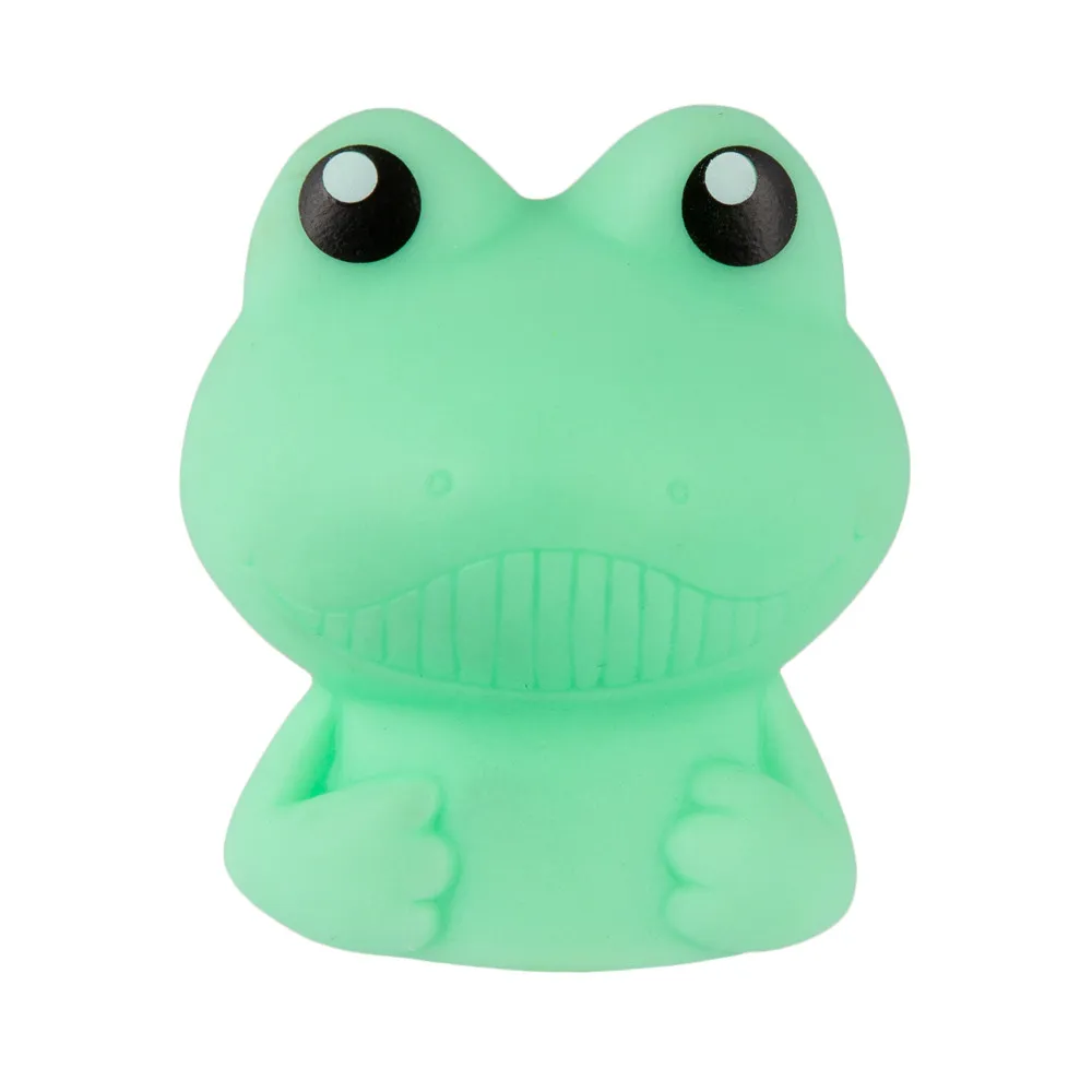 https://www.roshko.bg/media/catalog/product/cache/1/image/9df78eab33525d08d6e5fb8d27136e95/p/g/Playgro Текстилна книжка Щастливи у дома с животни за куклен театър, 12м+.webp