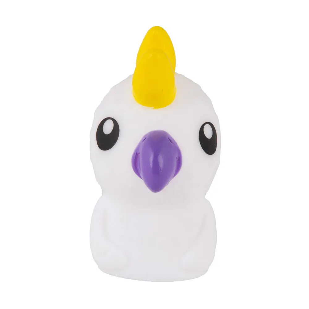https://www.roshko.bg/media/catalog/product/cache/1/image/9df78eab33525d08d6e5fb8d27136e95/p/g/Playgro Текстилна книжка Щастливи у дома с животни за куклен театър, 12м+.webp