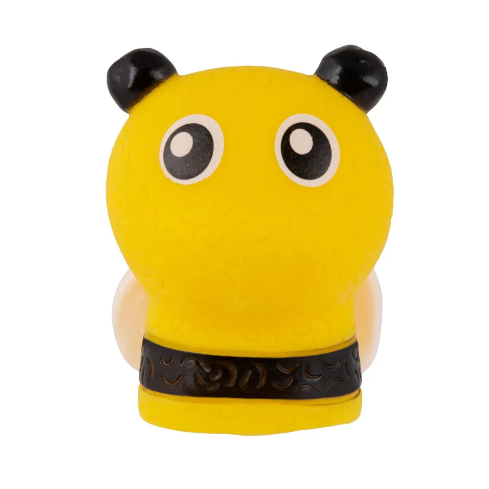 https://www.roshko.bg/media/catalog/product/cache/1/image/9df78eab33525d08d6e5fb8d27136e95/p/g/Playgro Текстилна книжка Щастливи у дома с животни за куклен театър, 12м+.webp