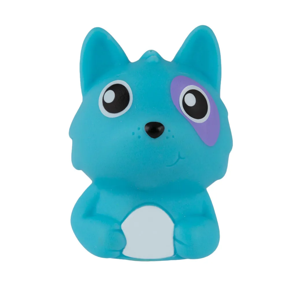 https://www.roshko.bg/media/catalog/product/cache/1/image/9df78eab33525d08d6e5fb8d27136e95/p/g/Playgro Текстилна книжка Щастливи у дома с животни за куклен театър, 12м+.webp