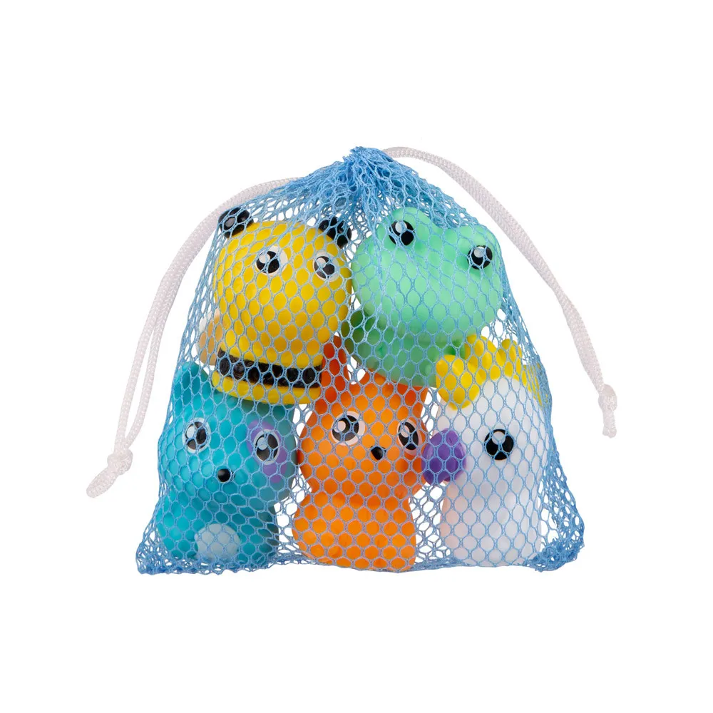 https://www.roshko.bg/media/catalog/product/cache/1/image/9df78eab33525d08d6e5fb8d27136e95/p/g/Playgro Текстилна книжка Щастливи у дома с животни за куклен театър, 12м+.webp
