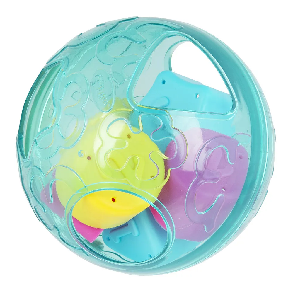 https://www.roshko.bg/media/catalog/product/cache/1/image/9df78eab33525d08d6e5fb8d27136e95/p/g/Playgro Топка и сортер 2-в-1, 6м.webp