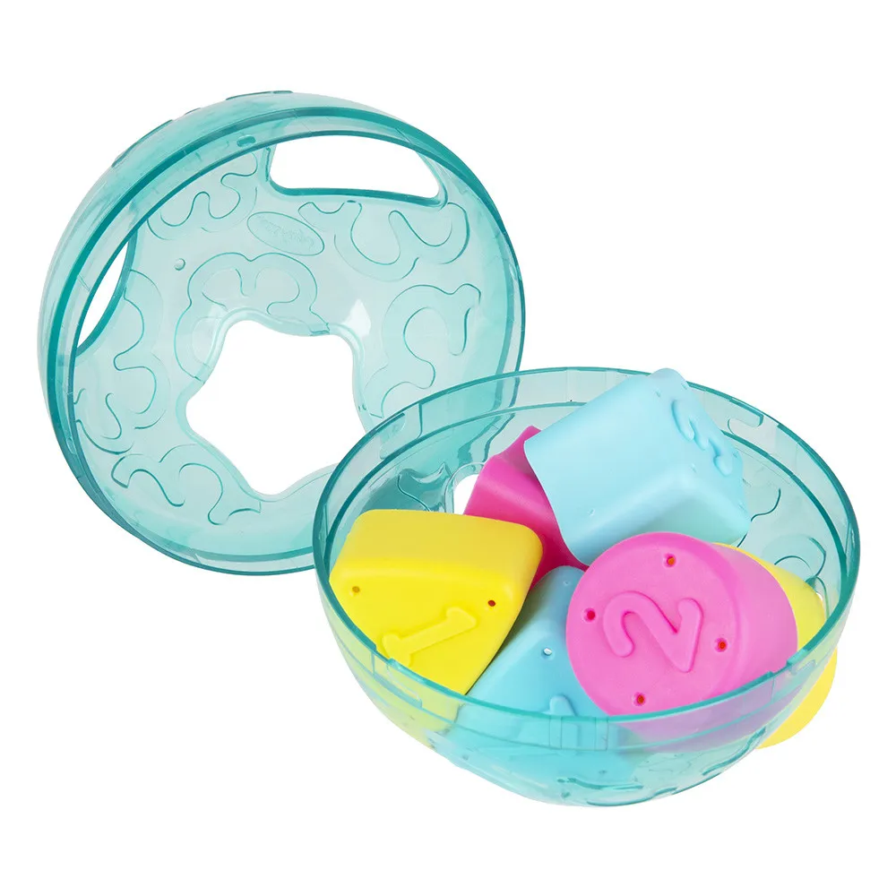 https://www.roshko.bg/media/catalog/product/cache/1/image/9df78eab33525d08d6e5fb8d27136e95/p/g/Playgro Топка и сортер 2-в-1, 6м.webp