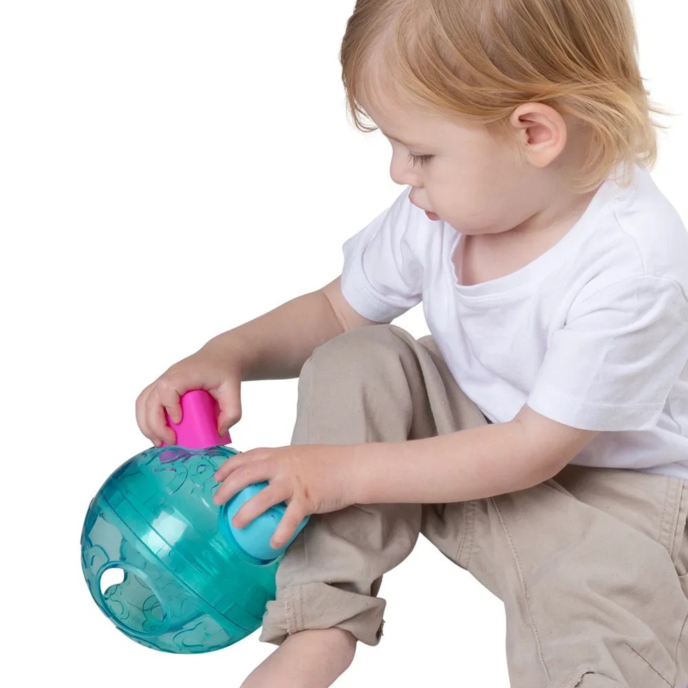 https://www.roshko.bg/media/catalog/product/cache/1/image/9df78eab33525d08d6e5fb8d27136e95/p/g/Playgro Топка и сортер 2-в-1, 6м.webp