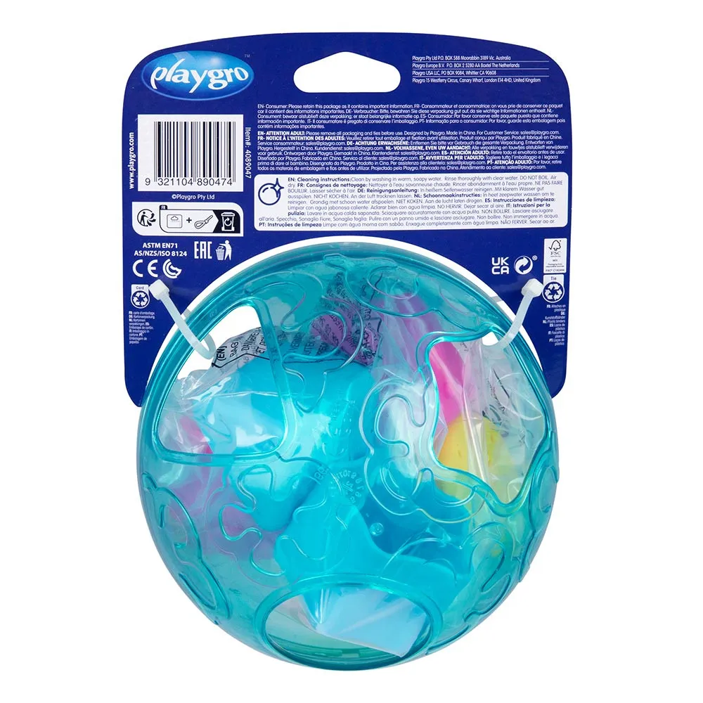 https://www.roshko.bg/media/catalog/product/cache/1/image/9df78eab33525d08d6e5fb8d27136e95/p/g/Playgro Топка и сортер 2-в-1, 6м.webp