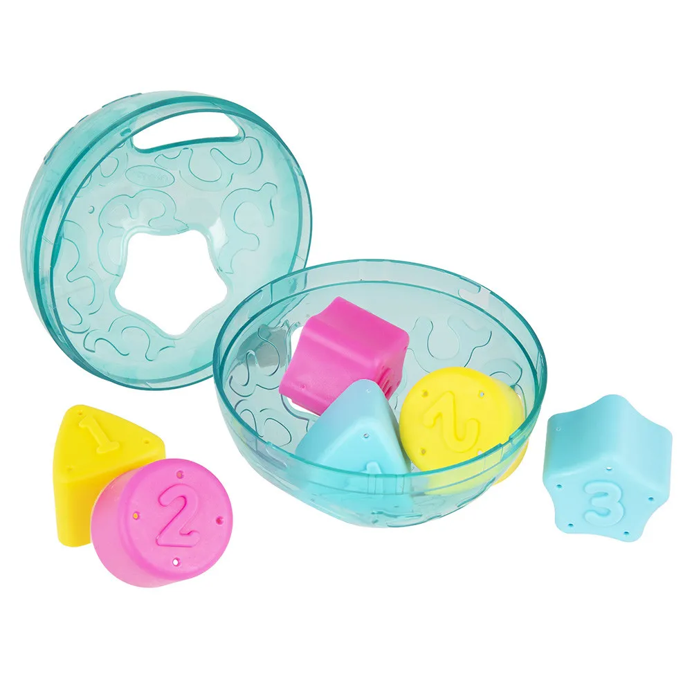 https://www.roshko.bg/media/catalog/product/cache/1/image/9df78eab33525d08d6e5fb8d27136e95/p/g/Playgro Топка и сортер 2-в-1, 6м.webp