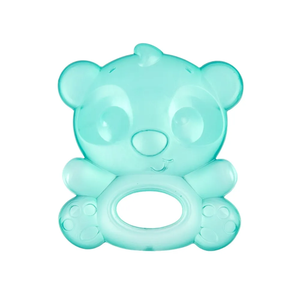 https://www.roshko.bg/media/catalog/product/cache/1/image/9df78eab33525d08d6e5fb8d27136e95/p/g/Playgro Гризалка с вода Панда, тюркоаз.webp