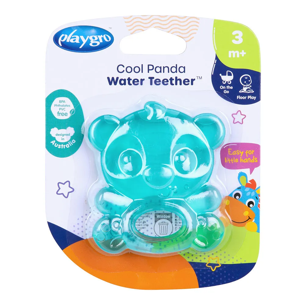 https://www.roshko.bg/media/catalog/product/cache/1/image/9df78eab33525d08d6e5fb8d27136e95/p/g/Playgro Гризалка с вода Панда, тюркоаз.webp