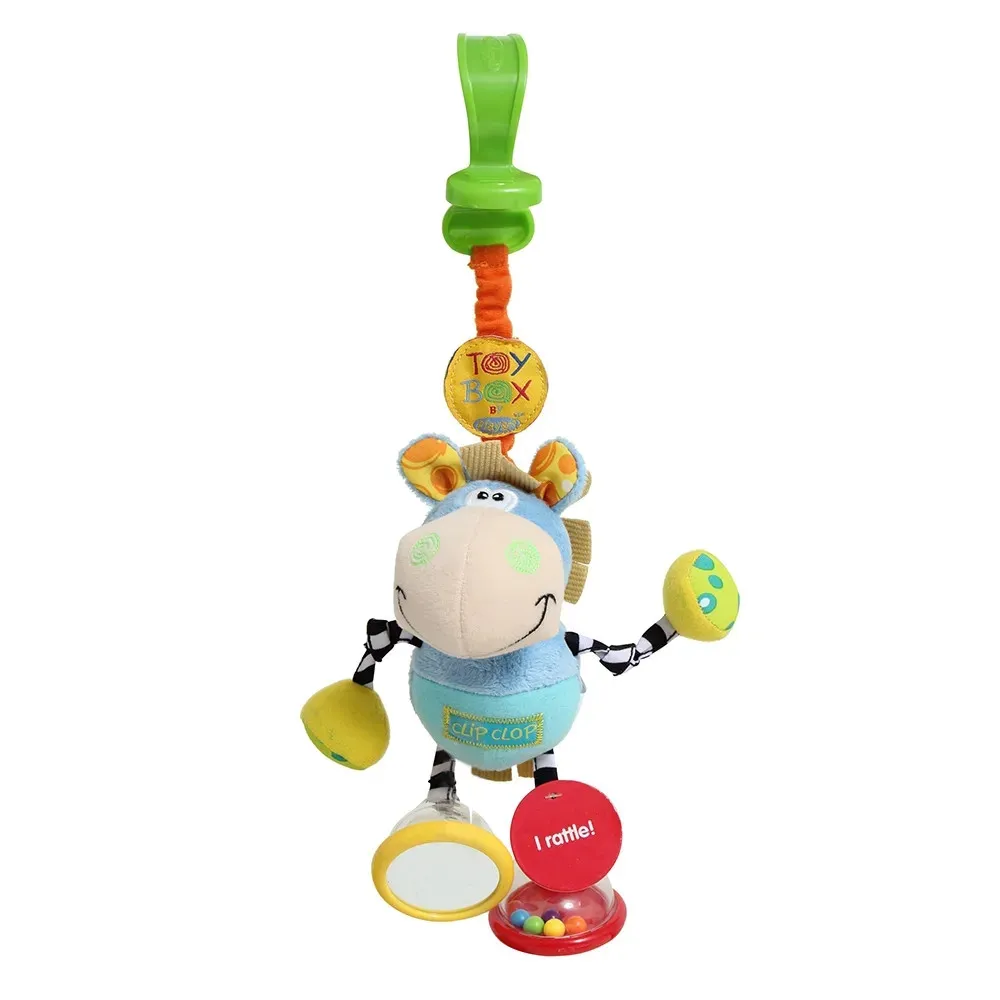 https://www.roshko.bg/media/catalog/product/cache/1/image/9df78eab33525d08d6e5fb8d27136e95/p/g/Playgro Висяща играчка кончето Хоп Троп.webp