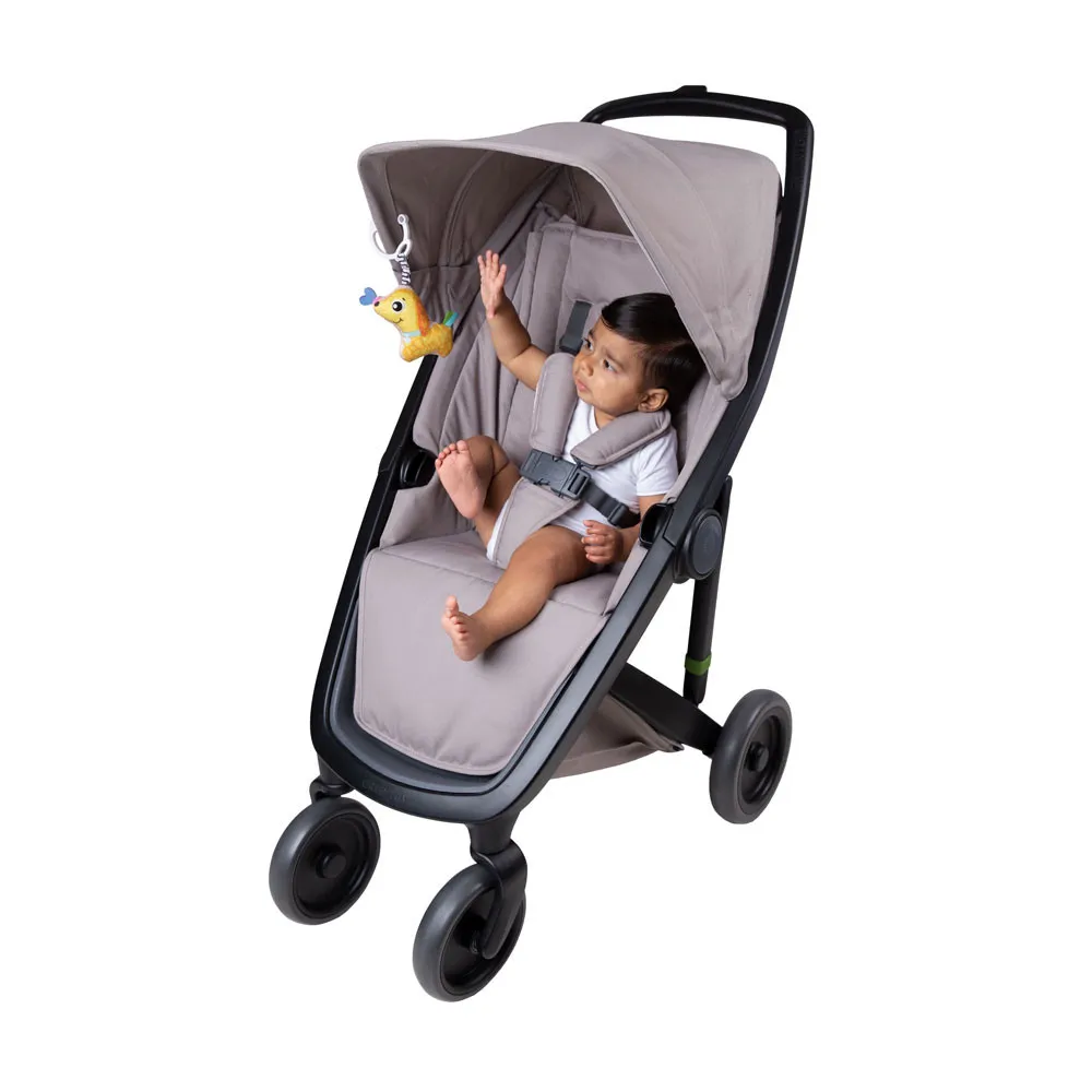 https://www.roshko.bg/media/catalog/product/cache/1/image/9df78eab33525d08d6e5fb8d27136e95/p/g/Playgro Висяща играчка кученце Шаро, 0м+.webp