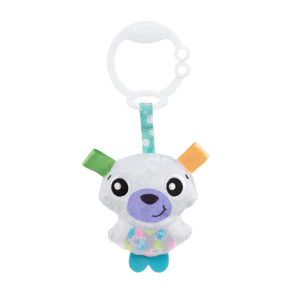 https://www.roshko.bg/media/catalog/product/cache/1/image/9df78eab33525d08d6e5fb8d27136e95/p/g/Playgro Висяща играчка Полярно мече, 0м+.webp
