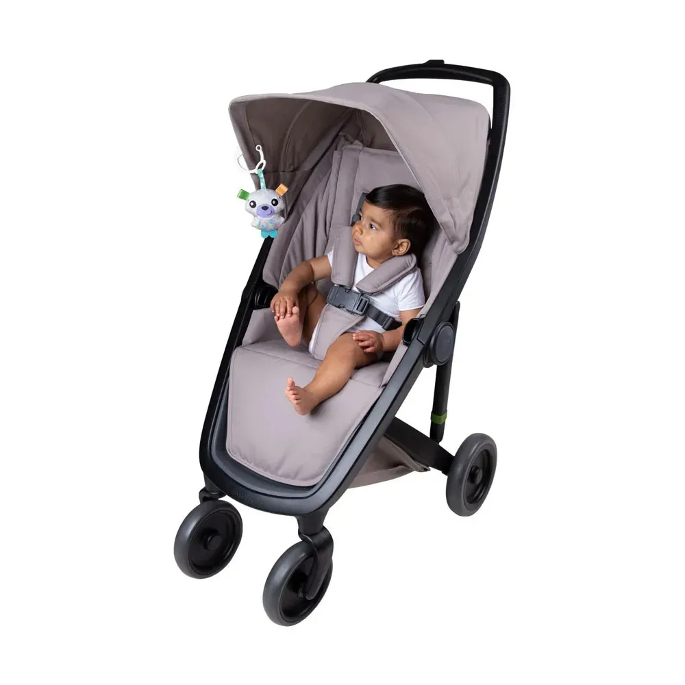 https://www.roshko.bg/media/catalog/product/cache/1/image/9df78eab33525d08d6e5fb8d27136e95/p/g/Playgro Висяща играчка Полярно мече, 0м+.webp