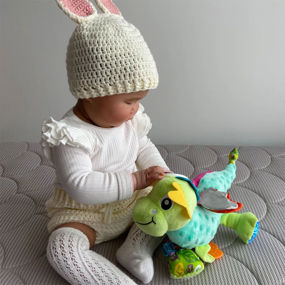 https://www.roshko.bg/media/catalog/product/cache/1/image/9df78eab33525d08d6e5fb8d27136e95/p/g/ играчка за детска количка Playgro Дракон Дъсти.webp