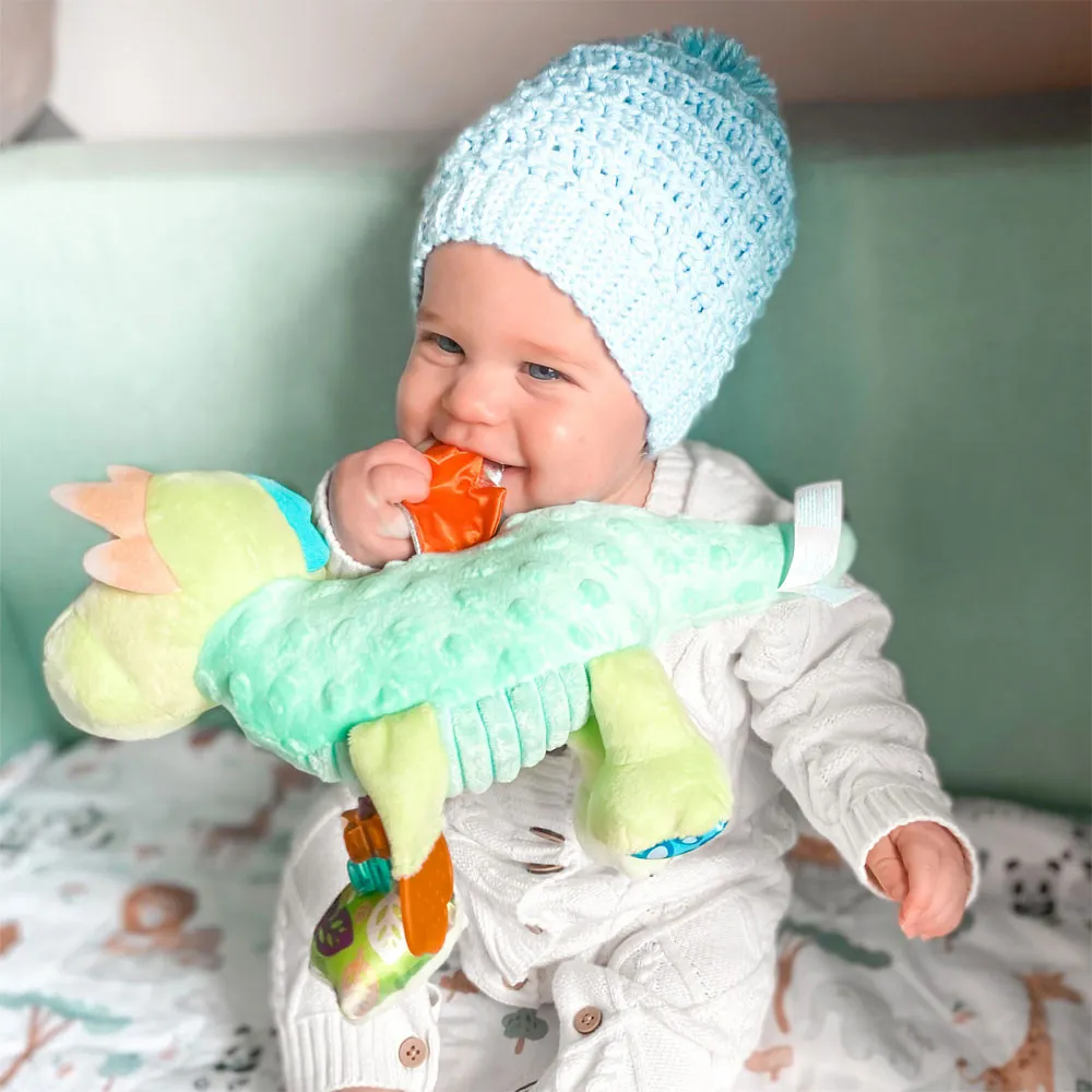 https://www.roshko.bg/media/catalog/product/cache/1/image/9df78eab33525d08d6e5fb8d27136e95/p/g/ играчка за детска количка Playgro Дракон Дъсти.webp