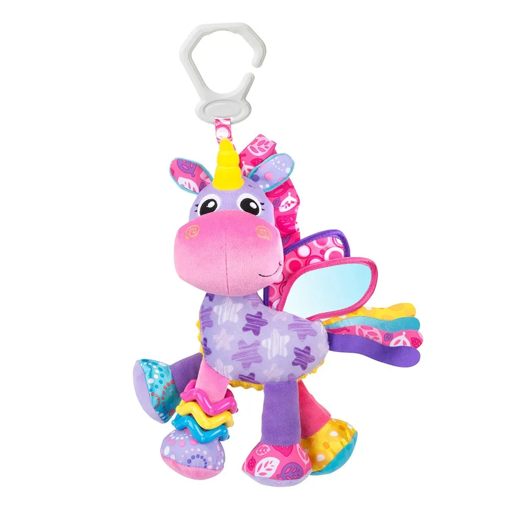 https://www.roshko.bg/media/catalog/product/cache/1/image/9df78eab33525d08d6e5fb8d27136e95/p/g/Playgro Плюшена активна играчка Activity Friend Еднорог, 0м+.webp