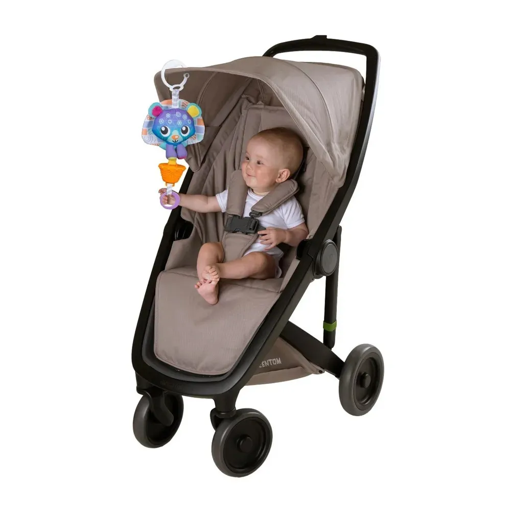 https://www.roshko.bg/media/catalog/product/cache/1/image/9df78eab33525d08d6e5fb8d27136e95/p/g/ играчка за количка Playgro - мече.webp