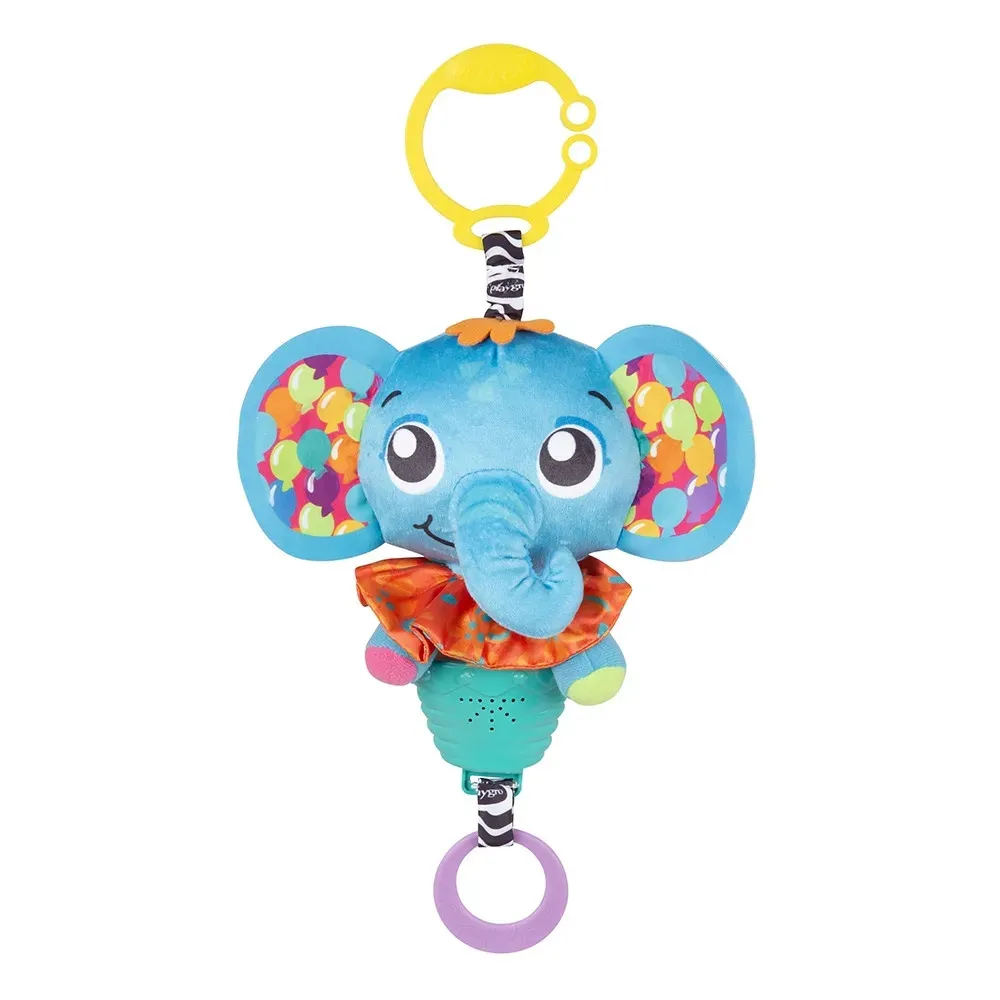 https://www.roshko.bg/media/catalog/product/cache/1/image/9df78eab33525d08d6e5fb8d27136e95/p/g/Playgro Висяща музикална играчка Слонче.webp