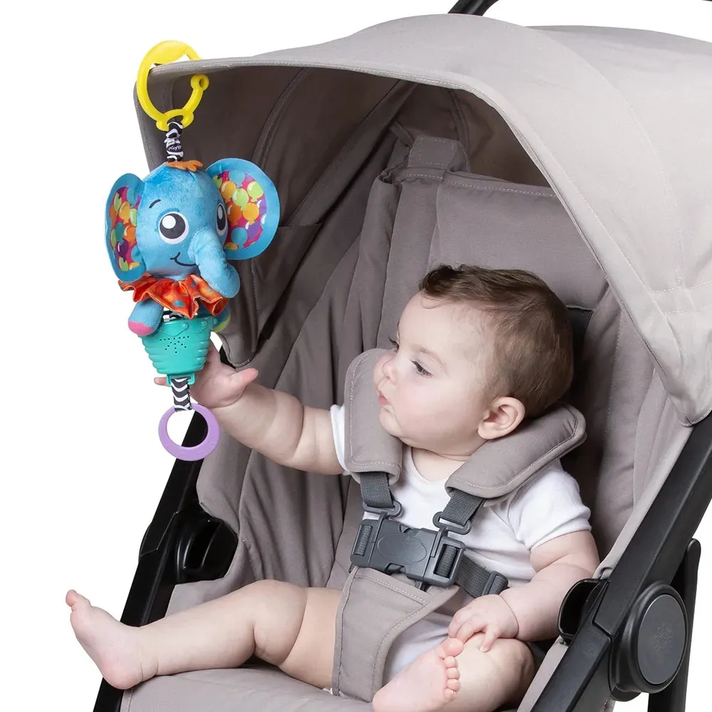 https://www.roshko.bg/media/catalog/product/cache/1/image/9df78eab33525d08d6e5fb8d27136e95/p/g/Playgro Висяща музикална играчка Слонче.webp