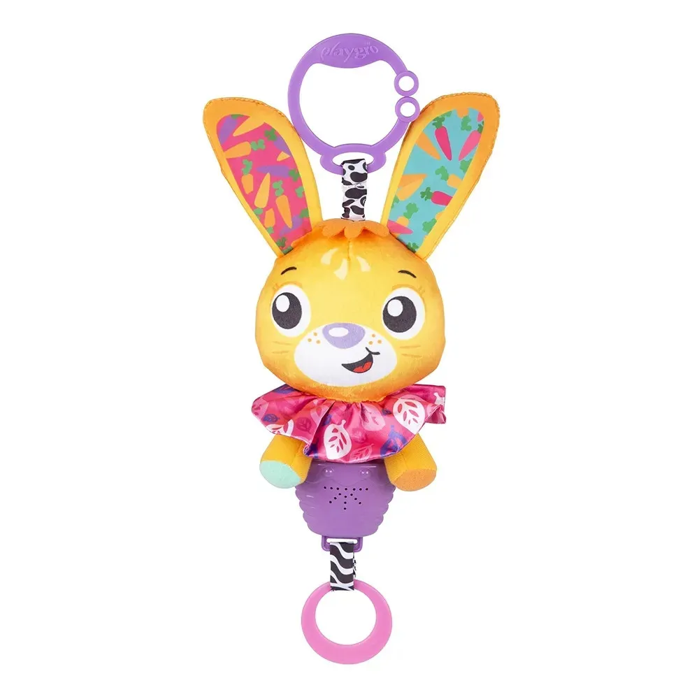 https://www.roshko.bg/media/catalog/product/cache/1/image/9df78eab33525d08d6e5fb8d27136e95/p/g/Playgro Висяща музикална играчка Зайчето Бетси.webp