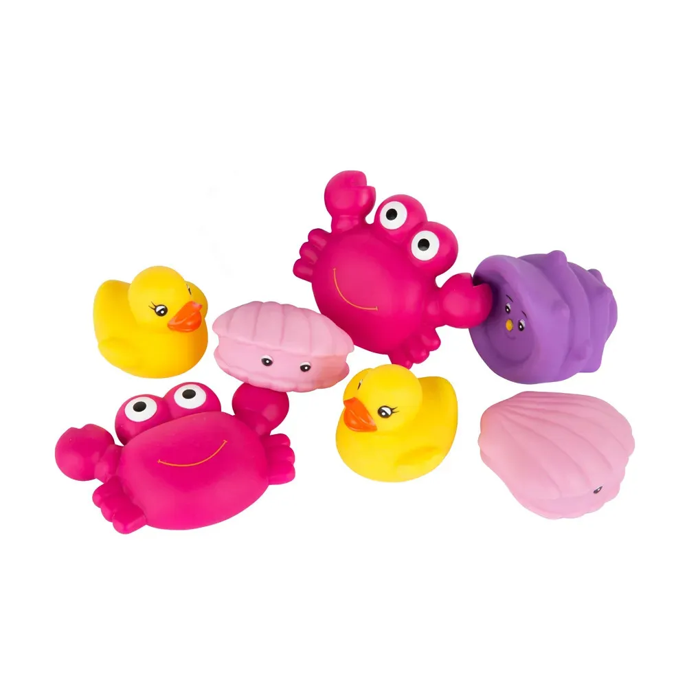 https://www.roshko.bg/media/catalog/product/cache/1/image/9df78eab33525d08d6e5fb8d27136e95/p/g/.webp