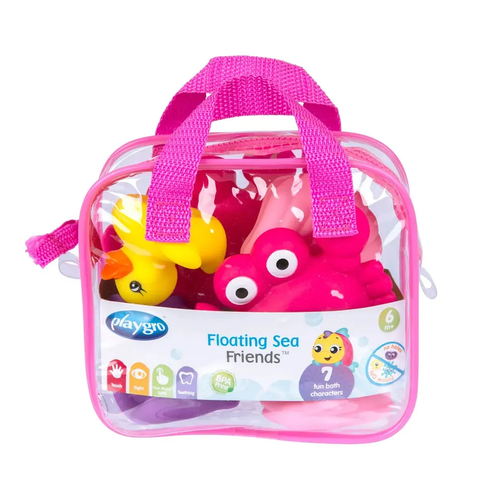 https://www.roshko.bg/media/catalog/product/cache/1/image/9df78eab33525d08d6e5fb8d27136e95/p/g/.webp