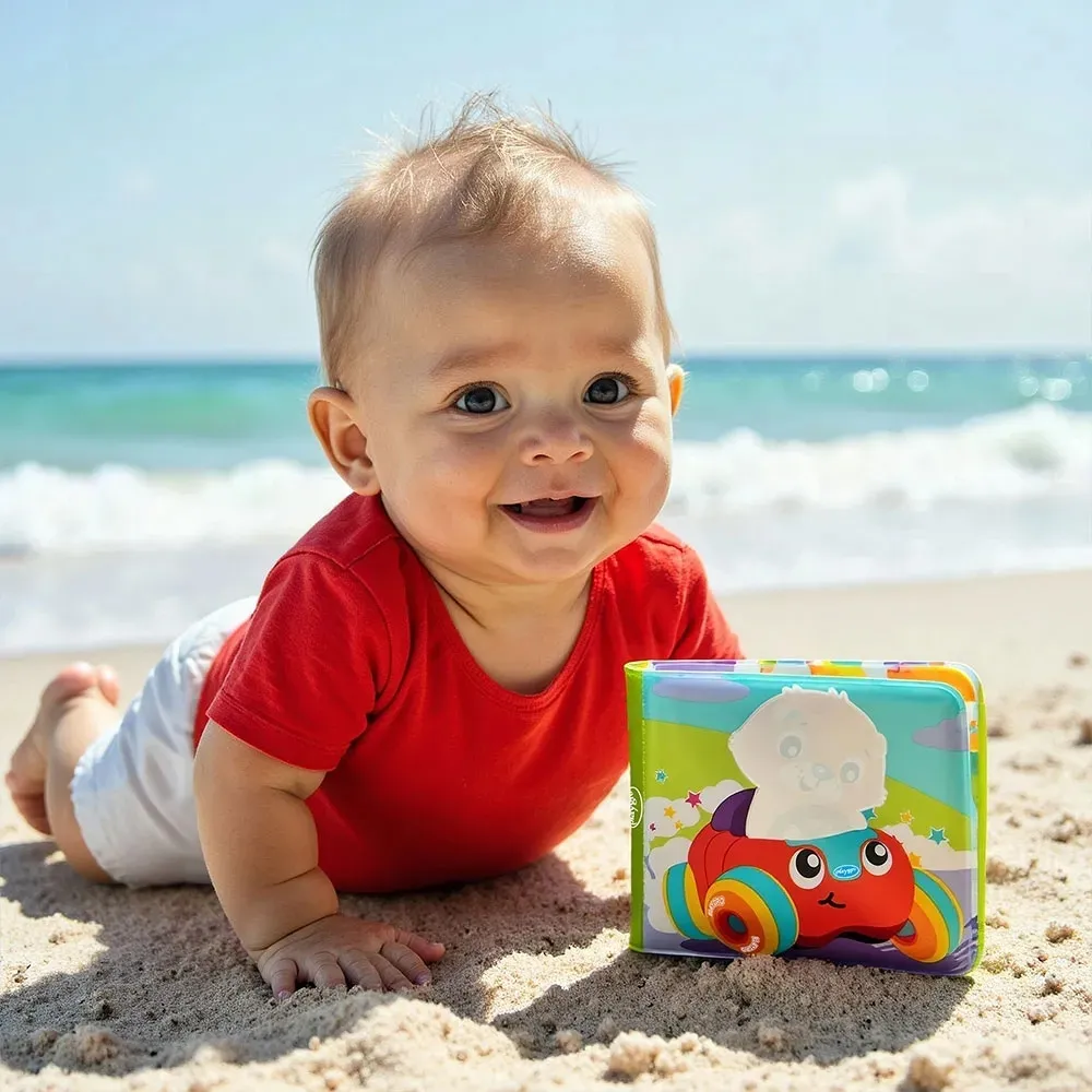 https://www.roshko.bg/media/catalog/product/cache/1/image/9df78eab33525d08d6e5fb8d27136e95/p/g/Playgro Магическа книжка за баня Magic Reveal Splash Book, 6м+.webp