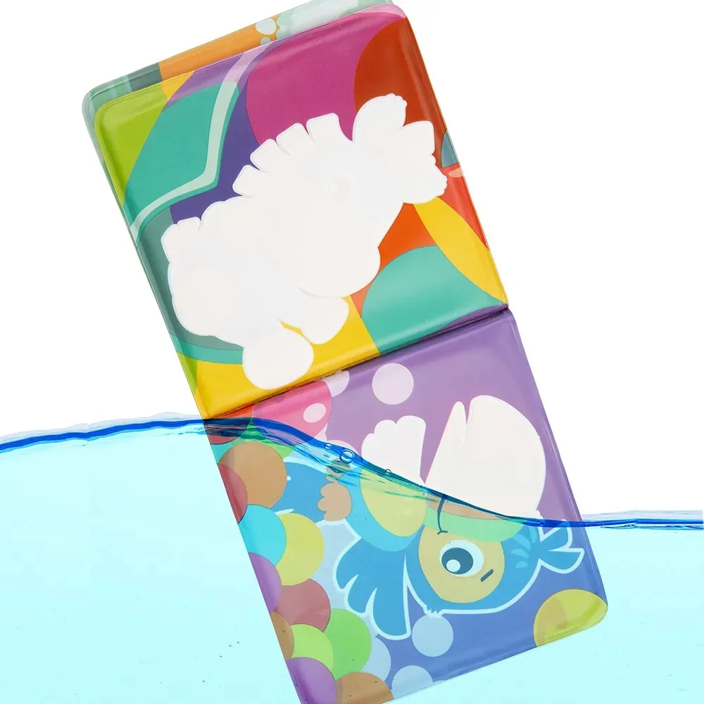 https://www.roshko.bg/media/catalog/product/cache/1/image/9df78eab33525d08d6e5fb8d27136e95/p/g/Playgro Магическа книжка за баня Magic Reveal Splash Book, 6м+.webp