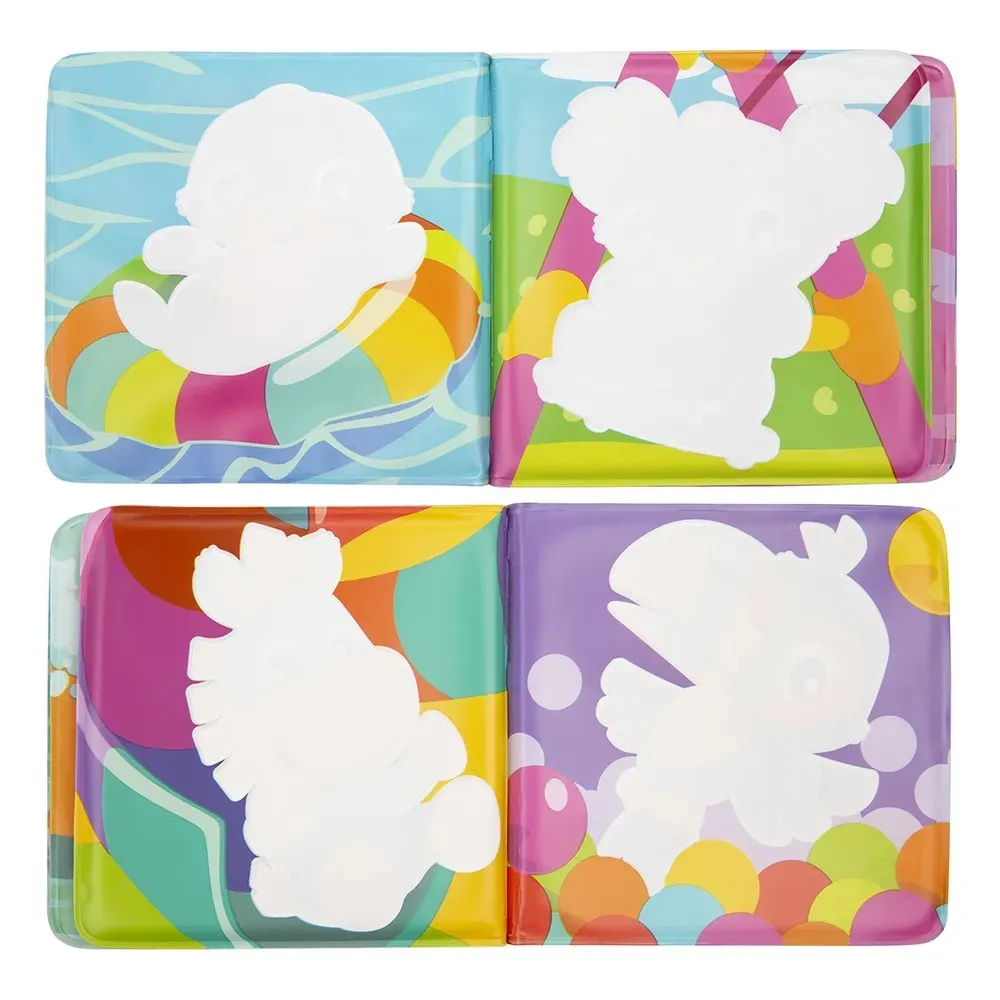 https://www.roshko.bg/media/catalog/product/cache/1/image/9df78eab33525d08d6e5fb8d27136e95/p/g/Playgro Магическа книжка за баня Magic Reveal Splash Book, 6м+.webp