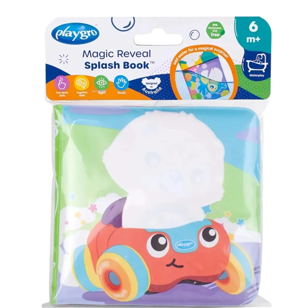 https://www.roshko.bg/media/catalog/product/cache/1/image/9df78eab33525d08d6e5fb8d27136e95/p/g/Playgro Магическа книжка за баня Magic Reveal Splash Book, 6м+.webp