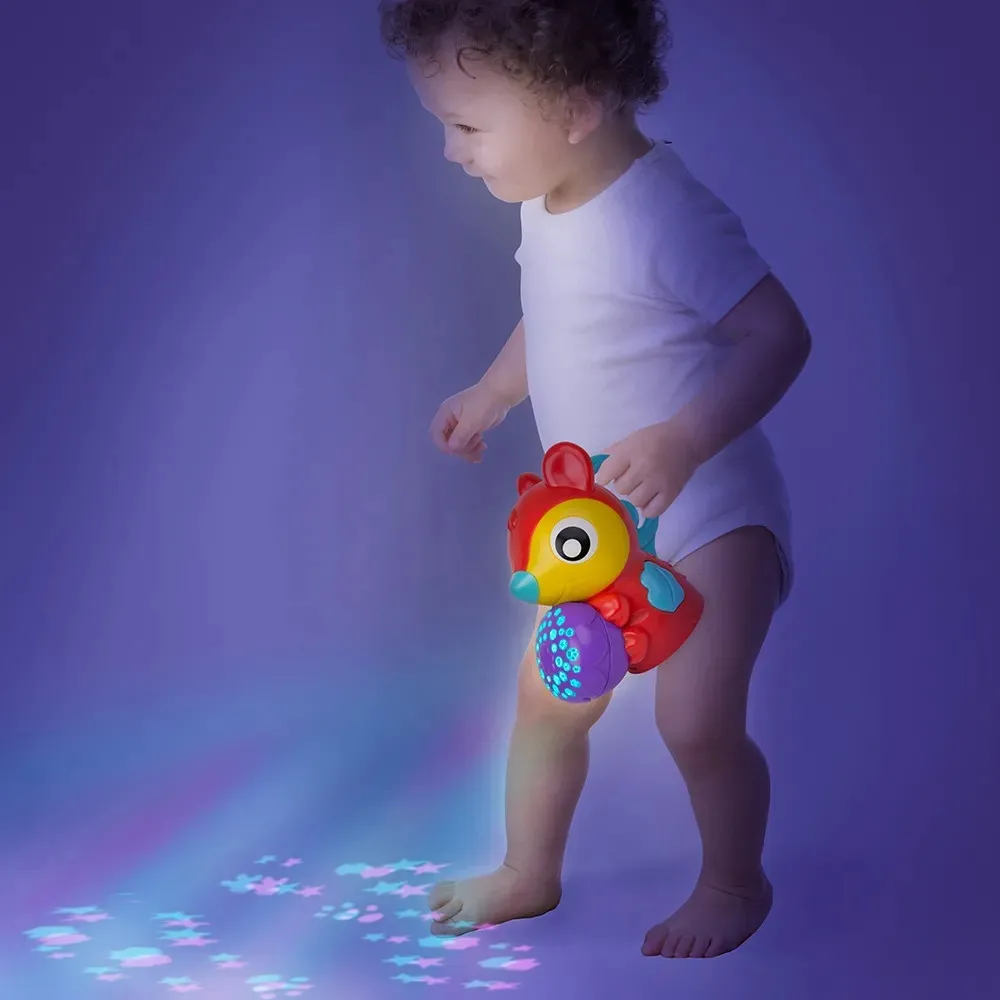 https://www.roshko.bg/media/catalog/product/cache/1/image/9df78eab33525d08d6e5fb8d27136e95/p/g/Playgro Woodlands Music & Lights Projector Gym активна гимнастика.webp