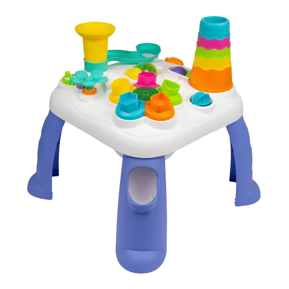 https://www.roshko.bg/media/catalog/product/cache/1/image/9df78eab33525d08d6e5fb8d27136e95/p/g/Playgro Активна играчка маса със светлини и звуци, 20м+.webp