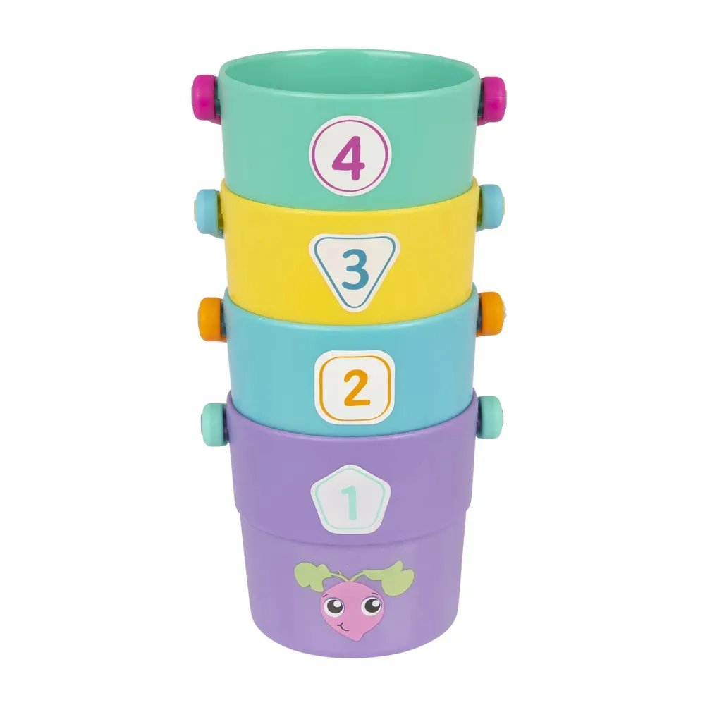 https://www.roshko.bg/media/catalog/product/cache/1/image/9df78eab33525d08d6e5fb8d27136e95/p/g/Playgro Кофички с жетони за броене и сортиране 12-36м.webp