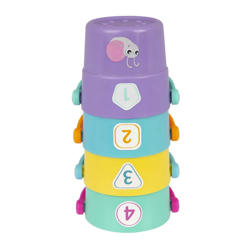 https://www.roshko.bg/media/catalog/product/cache/1/image/9df78eab33525d08d6e5fb8d27136e95/p/g/Playgro Кофички с жетони за броене и сортиране 12-36м.webp