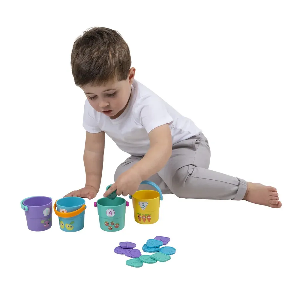 https://www.roshko.bg/media/catalog/product/cache/1/image/9df78eab33525d08d6e5fb8d27136e95/p/g/Playgro Кофички с жетони за броене и сортиране 12-36м.webp