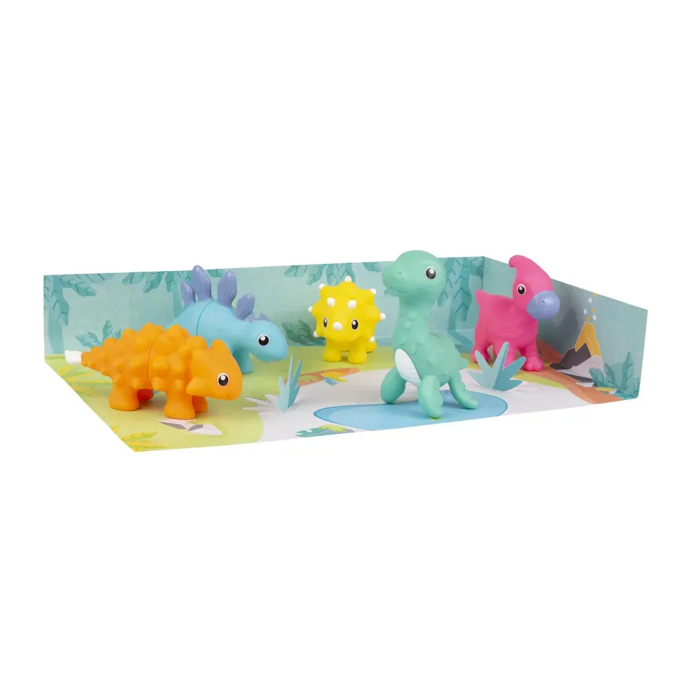 https://www.roshko.bg/media/catalog/product/cache/1/image/9df78eab33525d08d6e5fb8d27136e95/p/g/Playgro Активна играчка Динозаври - Миксирай и сглобявай.webp