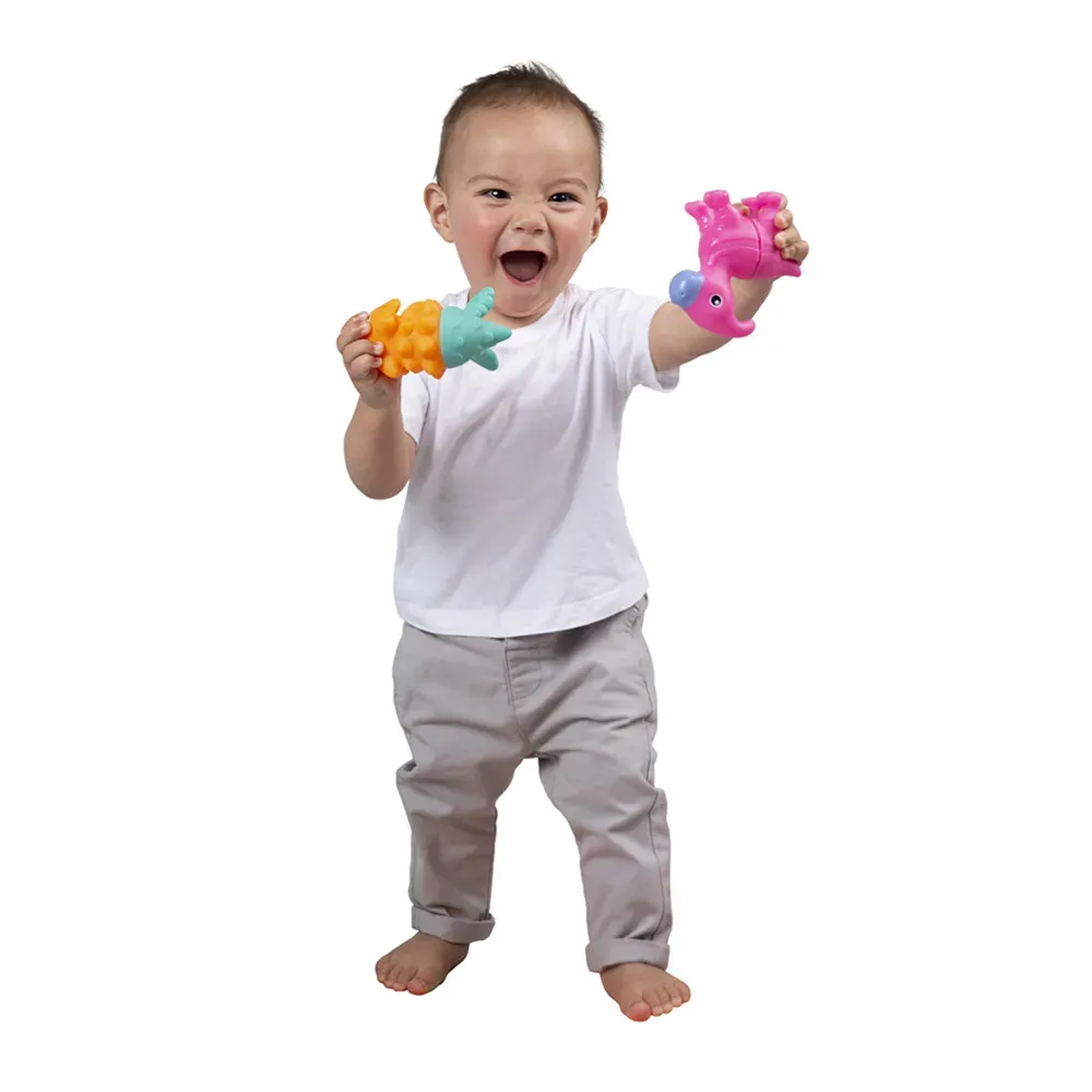 https://www.roshko.bg/media/catalog/product/cache/1/image/9df78eab33525d08d6e5fb8d27136e95/p/g/Playgro Активна играчка Динозаври - Миксирай и сглобявай.webp