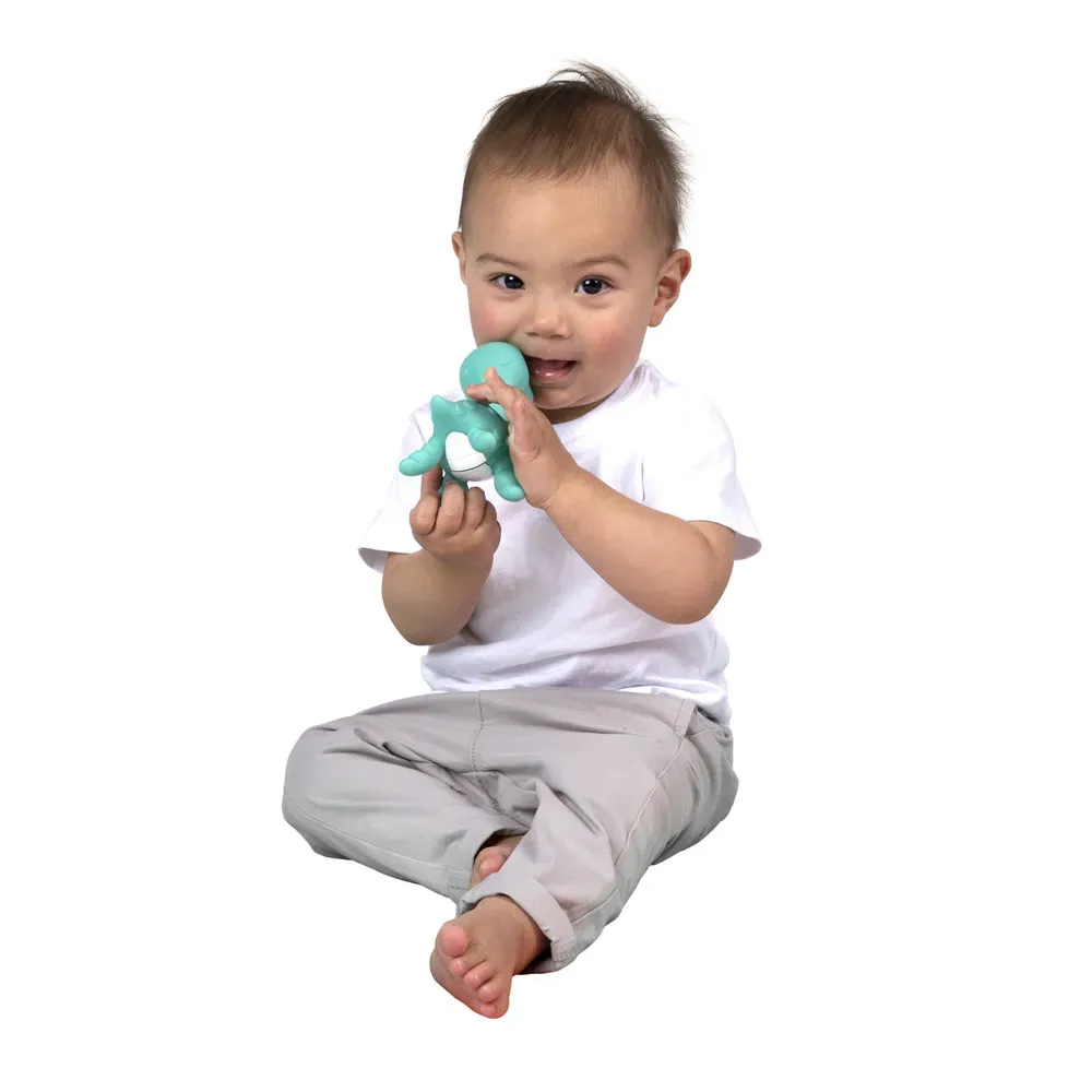 https://www.roshko.bg/media/catalog/product/cache/1/image/9df78eab33525d08d6e5fb8d27136e95/p/g/Playgro Активна играчка Динозаври - Миксирай и сглобявай.webp
