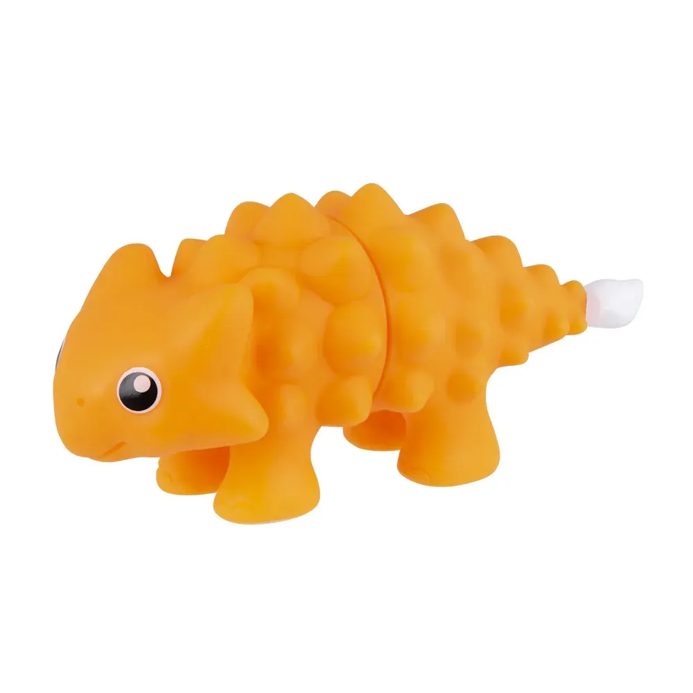 https://www.roshko.bg/media/catalog/product/cache/1/image/9df78eab33525d08d6e5fb8d27136e95/p/g/Playgro Активна играчка Динозаври - Миксирай и сглобявай.webp