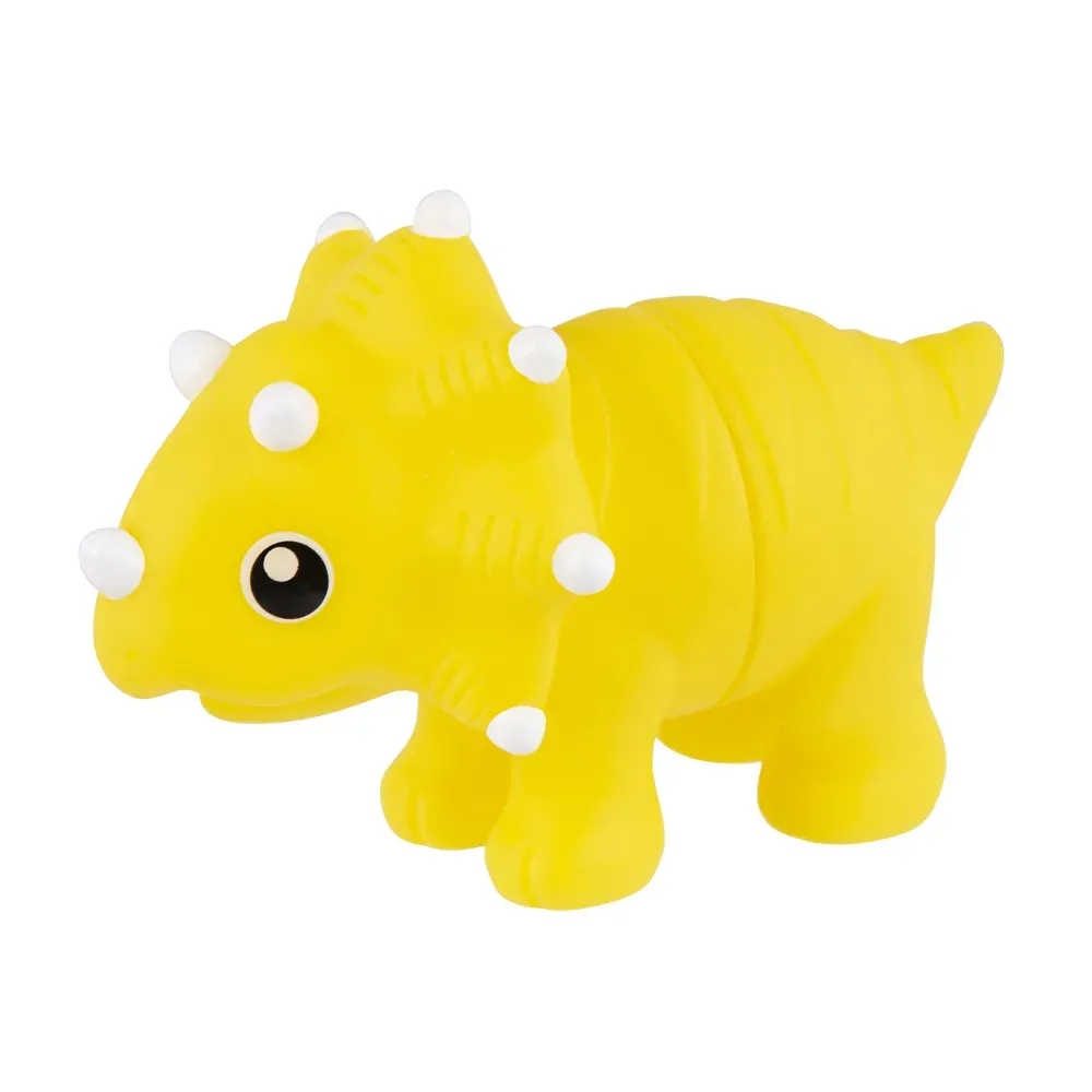 https://www.roshko.bg/media/catalog/product/cache/1/image/9df78eab33525d08d6e5fb8d27136e95/p/g/Playgro Активна играчка Динозаври - Миксирай и сглобявай.webp