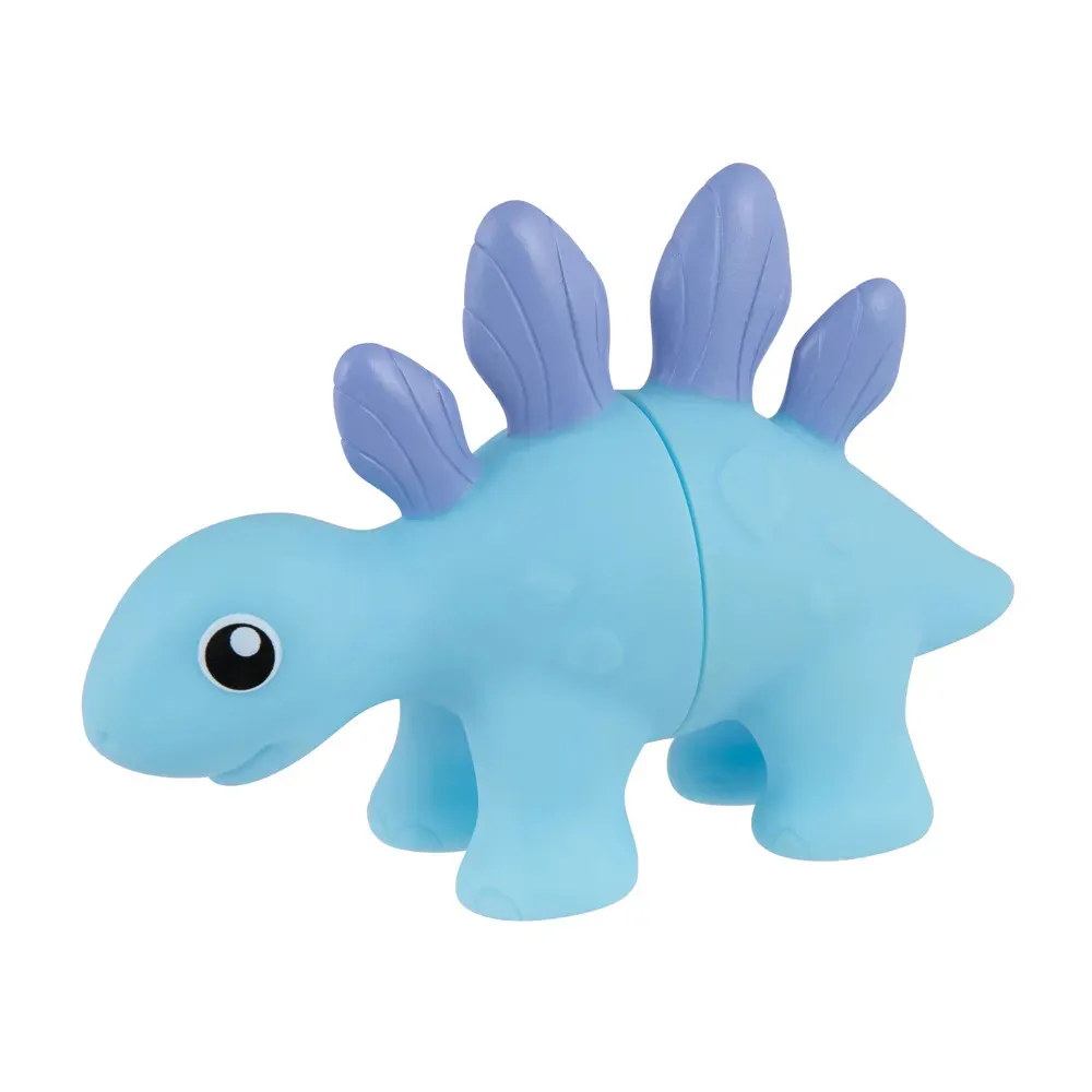 https://www.roshko.bg/media/catalog/product/cache/1/image/9df78eab33525d08d6e5fb8d27136e95/p/g/Playgro Активна играчка Динозаври - Миксирай и сглобявай.webp