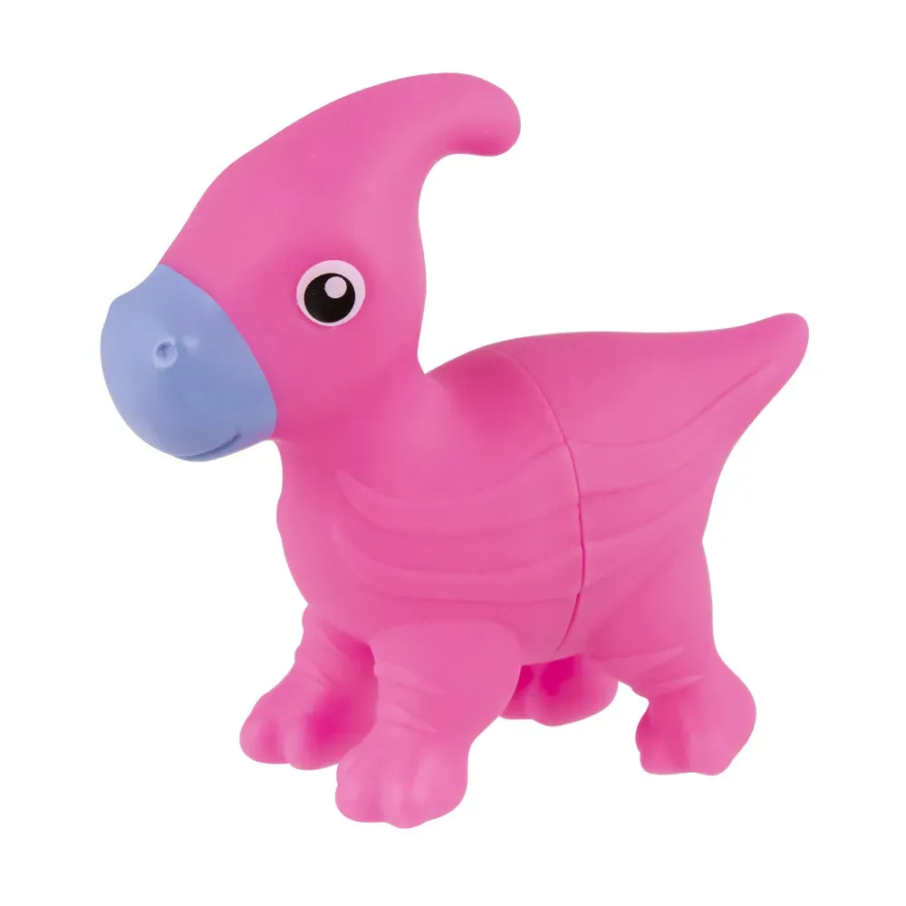 https://www.roshko.bg/media/catalog/product/cache/1/image/9df78eab33525d08d6e5fb8d27136e95/p/g/Playgro Активна играчка Динозаври - Миксирай и сглобявай.webp