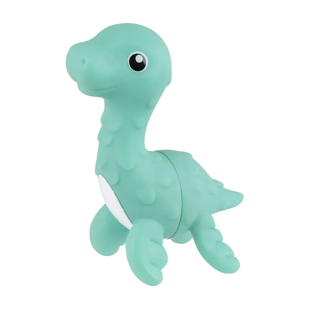 https://www.roshko.bg/media/catalog/product/cache/1/image/9df78eab33525d08d6e5fb8d27136e95/p/g/Playgro Активна играчка Динозаври - Миксирай и сглобявай.webp
