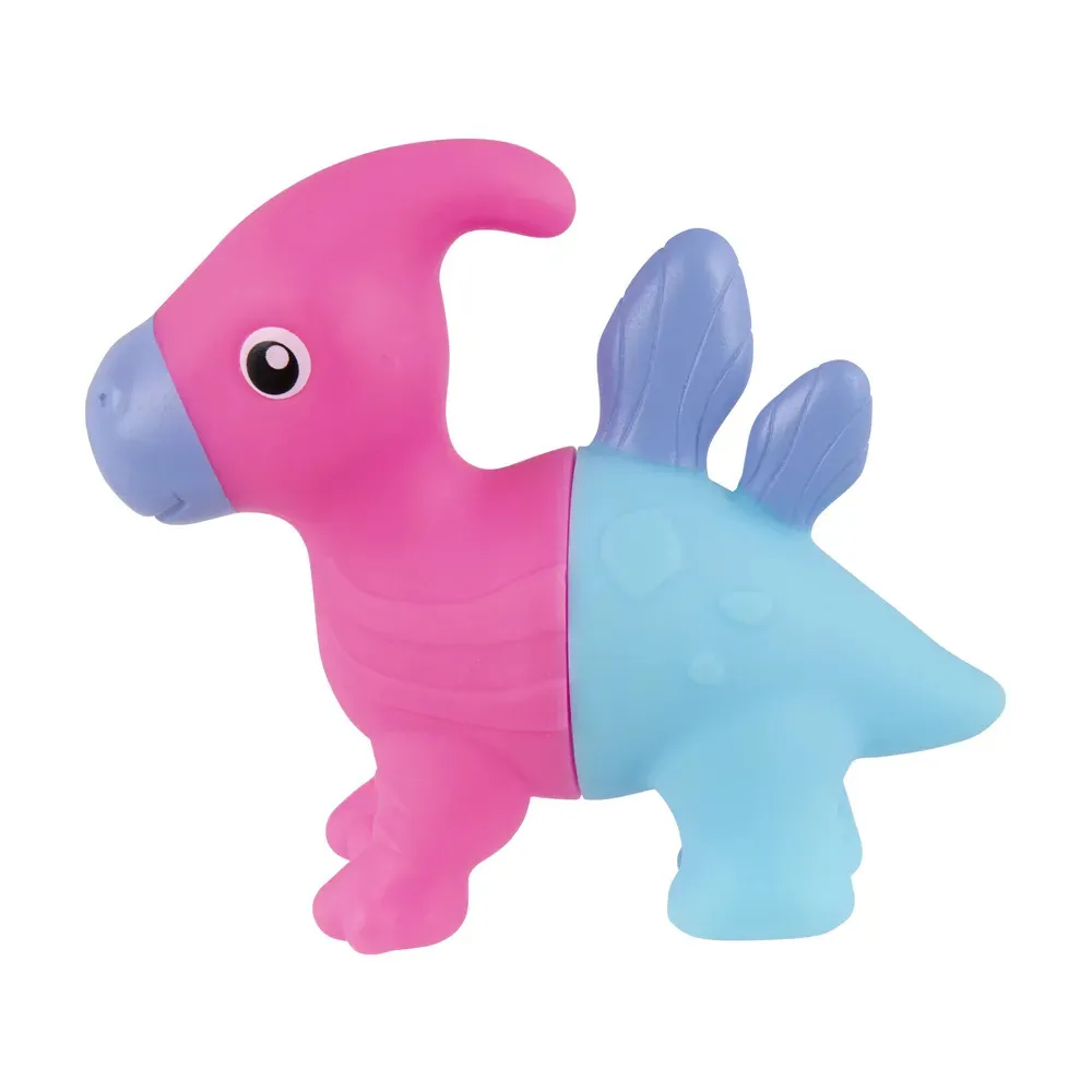 https://www.roshko.bg/media/catalog/product/cache/1/image/9df78eab33525d08d6e5fb8d27136e95/p/g/Playgro Активна играчка Динозаври - Миксирай и сглобявай.webp