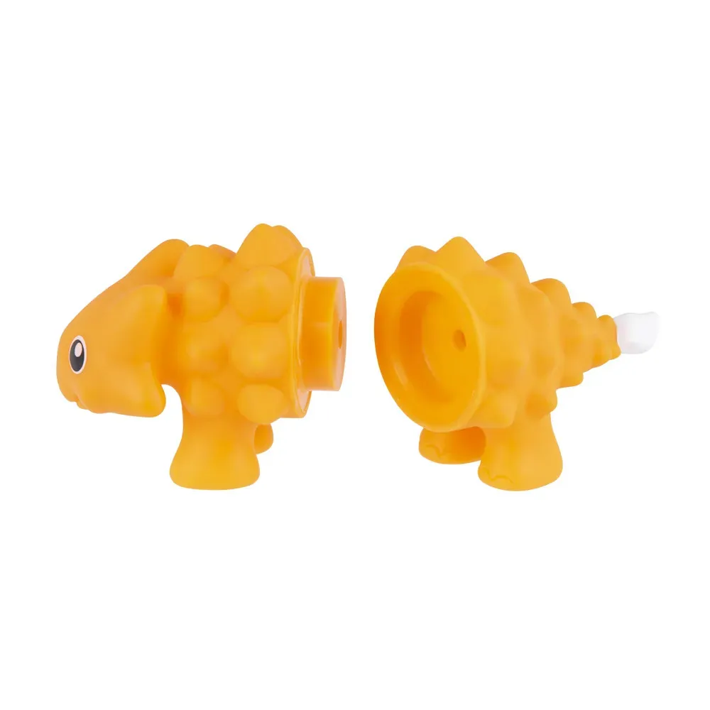 https://www.roshko.bg/media/catalog/product/cache/1/image/9df78eab33525d08d6e5fb8d27136e95/p/g/Playgro Активна играчка Динозаври - Миксирай и сглобявай.webp