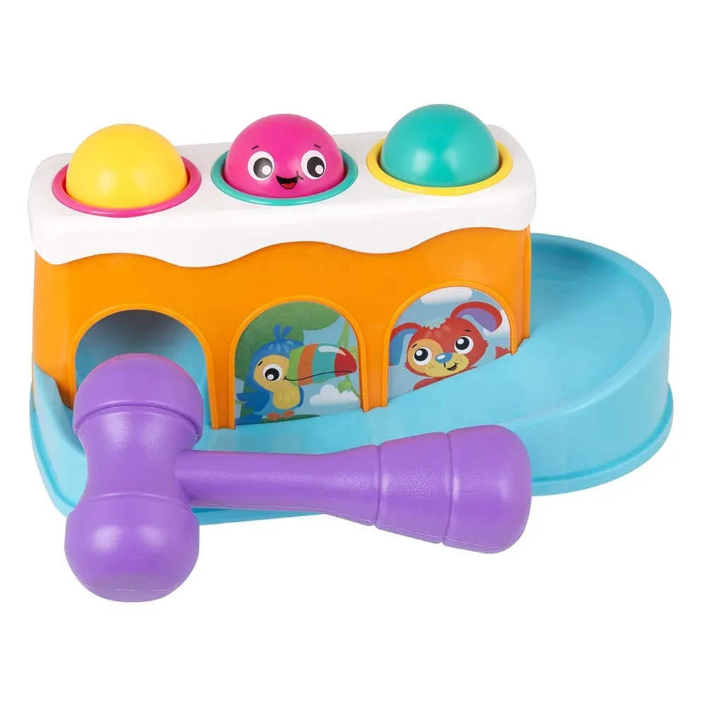 https://www.roshko.bg/media/catalog/product/cache/1/image/9df78eab33525d08d6e5fb8d27136e95/p/g/Playgro Активна играчка рампа с топки и чук.webp
